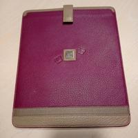 cover tablet thun