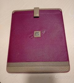 cover tablet thun