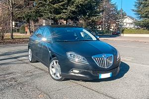 Lancia Delta 1.4 MultiAir benzina solo 52.000Km!!