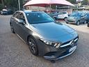 mercedes-benz-a-180-d-automatic-premium