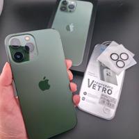 Iphone 13Pro Max 256GB in perfette condizioni