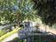 Immagine 28