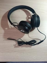 Beats ep nere sales