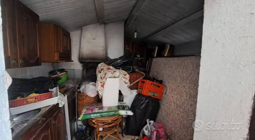 Appartamento – Mompeo, Rieti - Vista 2