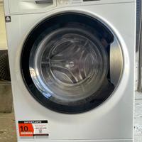 Lavatrice Ariston Hotpoint