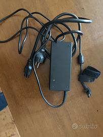 Alimentatore Notebook Asus 19V/4.74A