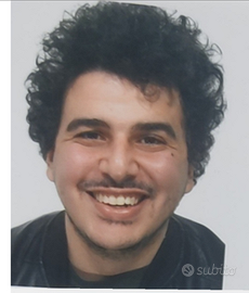 Impiegato logistico - Studente ITS con esperienza