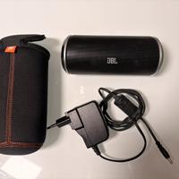 Jbl Flip