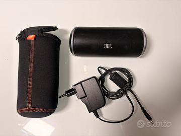 Jbl Flip