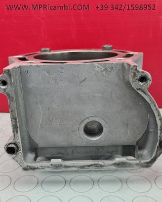 CILINDRO CYLINDER VOR 450 2003 2004 EN 2002 2005 5