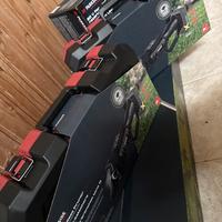 taglia rami parkside perfomrance