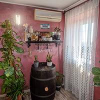 PALAZZETTO INDIPENDENTE CON TERRAZZO ABITABILE E G