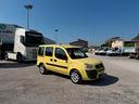 fiat-doblo-1-9