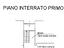 Immagine 22