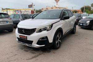 Peugeot 3008 BlueHDi 130 S&S Allure