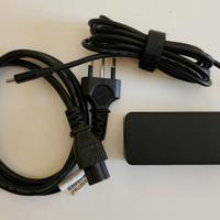 Alimentatore PC Lenovo