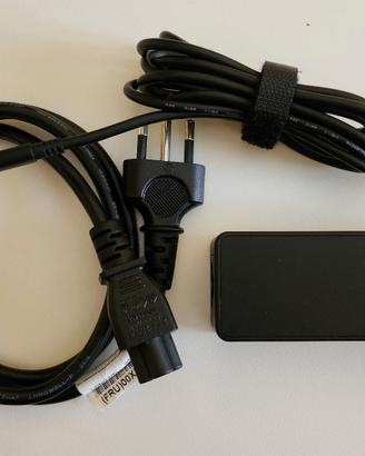 Alimentatore PC Lenovo