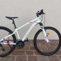 Rockrider ST 100 Taglia M