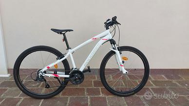 Rockrider ST 100 Taglia M