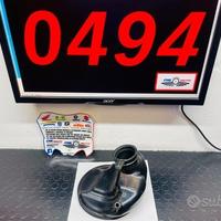 MANICOTTO AIRBOX CASSA FILTRO HONDA CRF 250 DAL 20