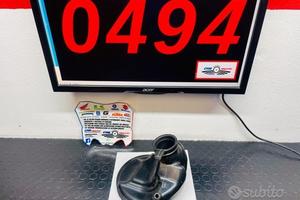 MANICOTTO AIRBOX CASSA FILTRO HONDA CRF 250 DAL 20