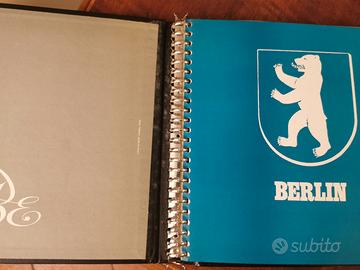 Berlino