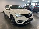 renault-arkana-hybrid-e-tech-intens-145-cv