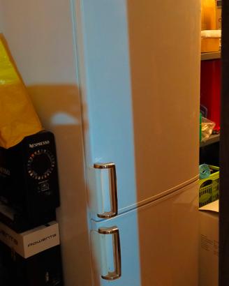 Frigorifero Kelvinator 2