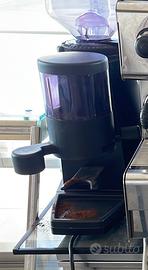 Macinino professionale caffe'