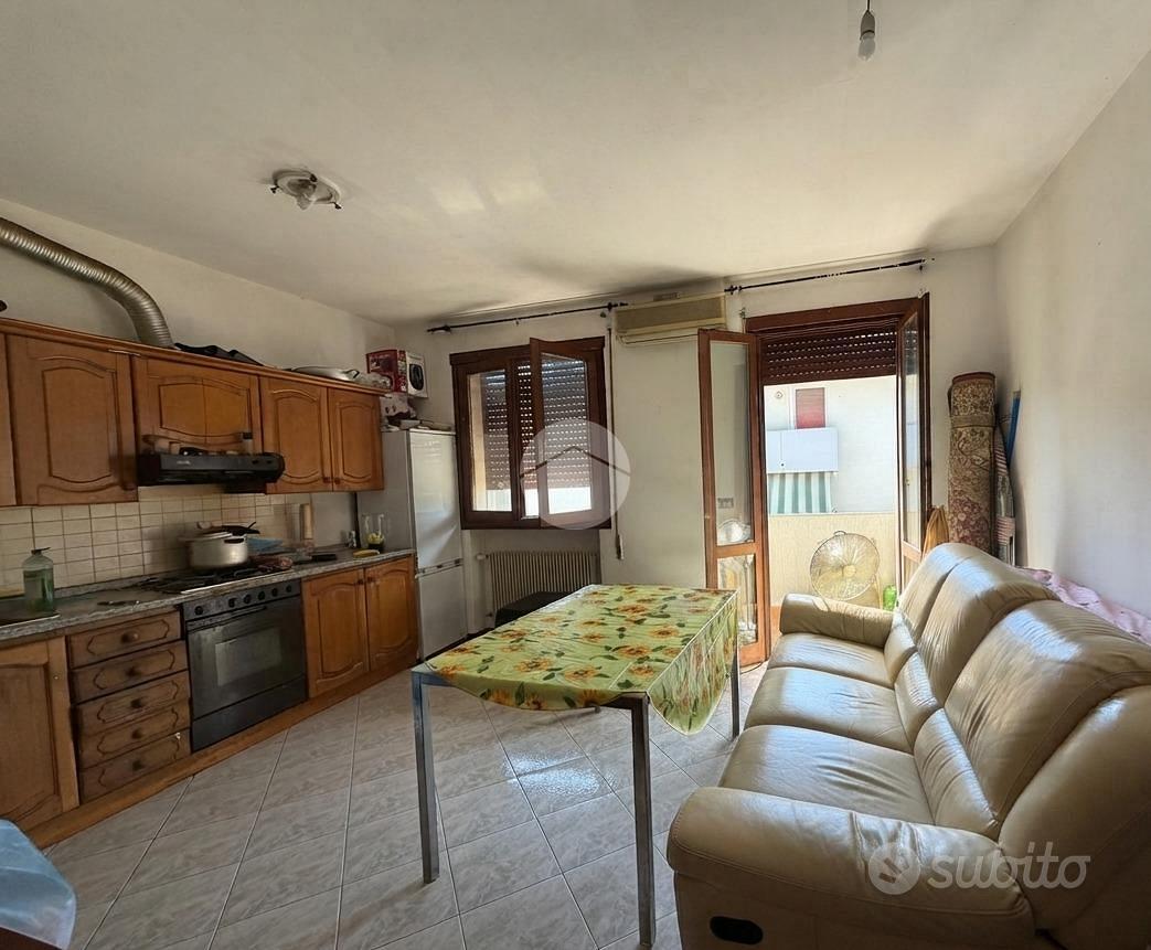 Appartamento – Vigonza, La Stecca - Vista 4
