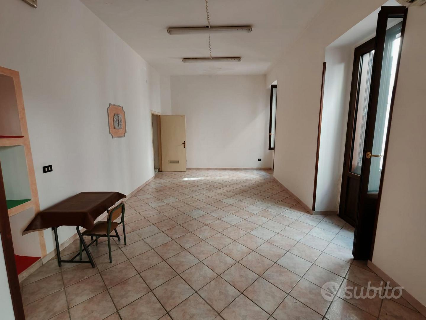 Appartamento – BN - Altro