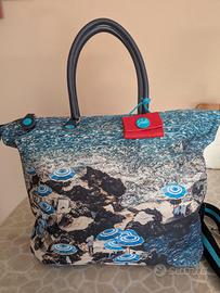 Borsa Gabs