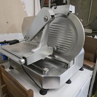 Affettatrice professionale