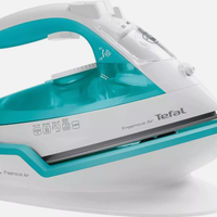 Tefal Freemove Air Ferro da Stiro a Vapore