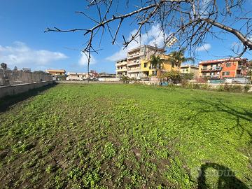 Semindipendente Scafati Via Pasquale Vitiello