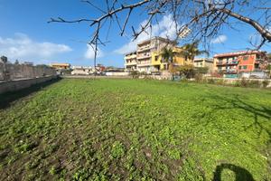 Semindipendente Scafati Via Pasquale Vitiello