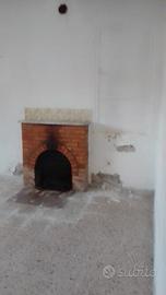 ? appartamento a Tito (PZ)