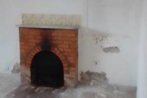 ? appartamento a Tito (PZ)