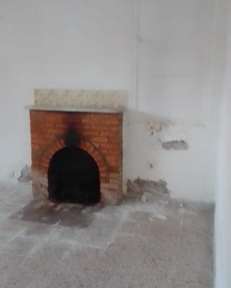 ? appartamento a Tito (PZ)