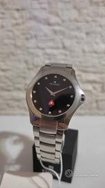 Orologio Movado Pokerstars Diamonds 40mm