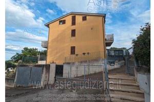 Box/Posto auto Osimo [A4320981]