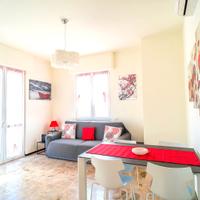 Casa vacanze ad Albenga in Liguria