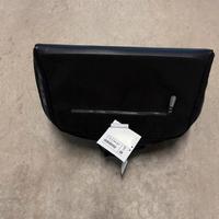 BMW Borsa Interna Top Case - R18 Transcontinental