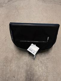 BMW Borsa Interna Top Case - R18 Transcontinental