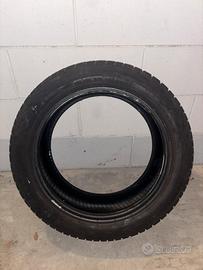 4 gomme invernali 195/55 r16