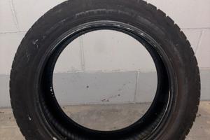 4 gomme invernali 195/55 r16