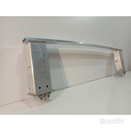 VOLVO XC90 16 - 23 Traversa inferiore del paraurti