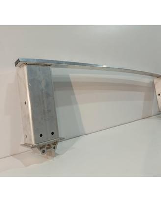 VOLVO XC90 16 - 23 Traversa inferiore del paraurti