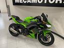 kawasaki-ninja-650-2024