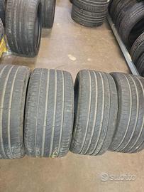 Pneumatici 315/35r21 285/40r21